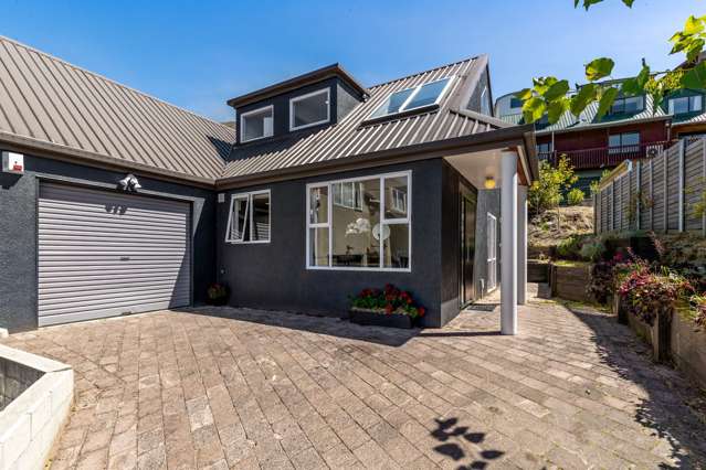 34b Sainsbury Road Fernhill/Sunshine Bay_4