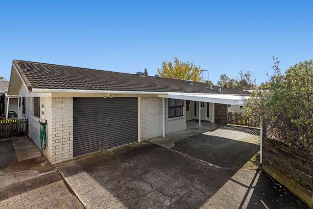 4 Sisam Place Whakatane_1