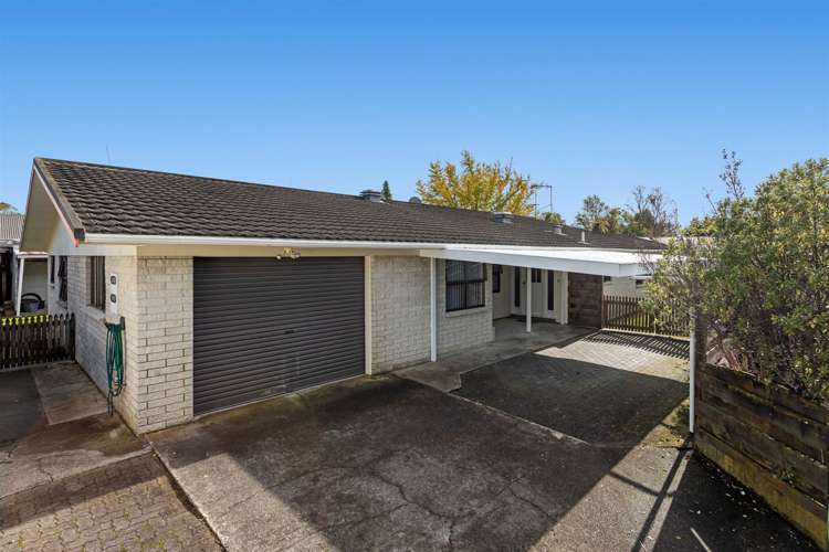4 Sisam Place Whakatane_1