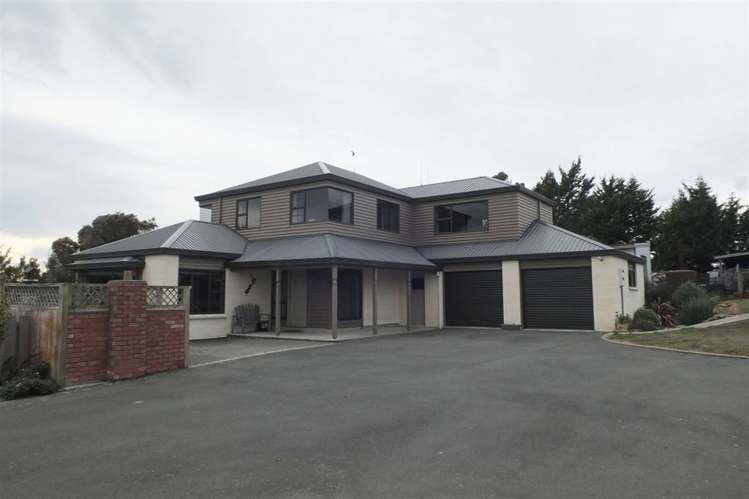 18a Leven Street Oamaru_7