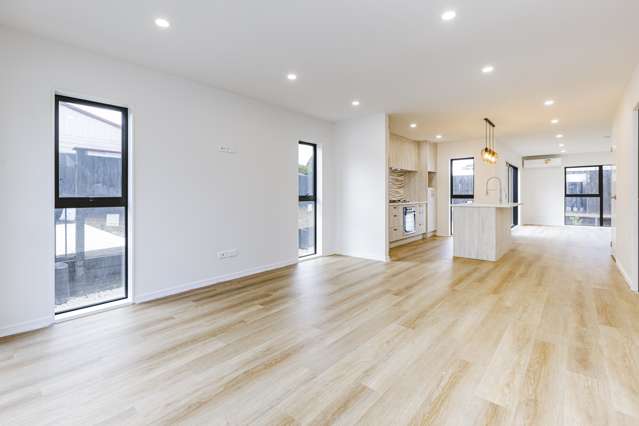 Lot 3/16 Haddon Street Mangere East_2