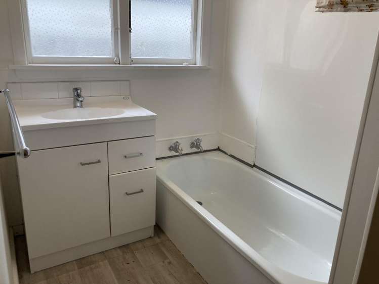 1/75 Ruskin Street 1380_9