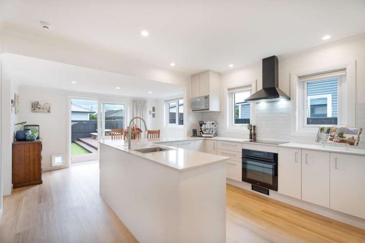 13 Liverpool Street Trentham_2