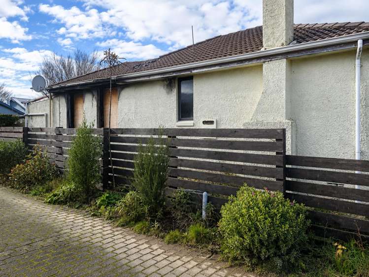 104 Heywood Street Grasmere_14