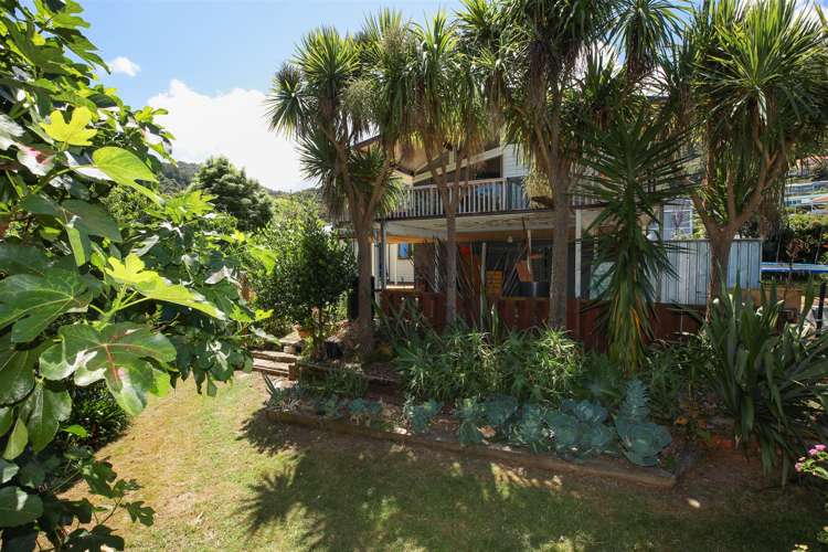 7 Firth View Road Te Puru_14