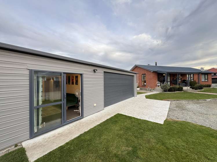 34 Harris Street_1
