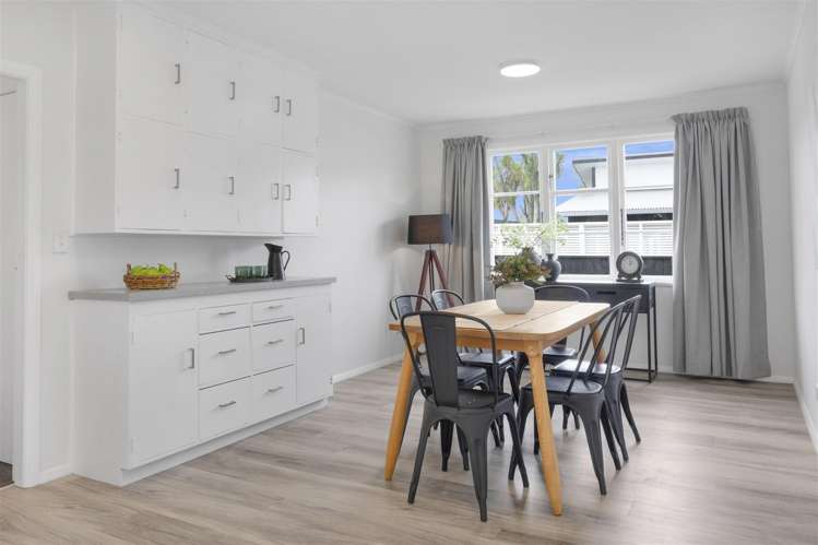 37B Jellicoe Street Greytown_12