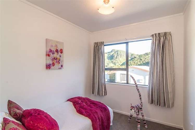 88 Hazlewood Avenue Karori_7