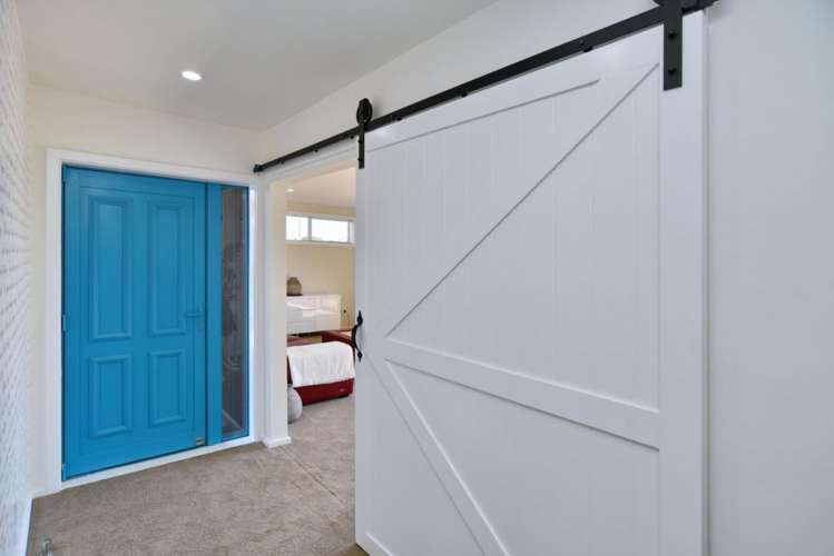 222 Burwood Road Burwood_21