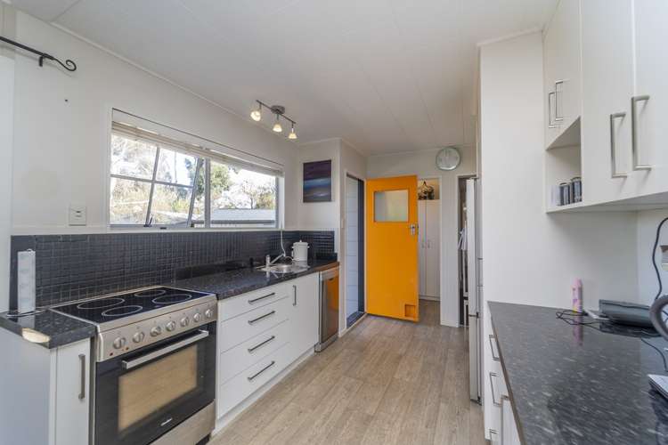 1 Seddon Street Masterton_2