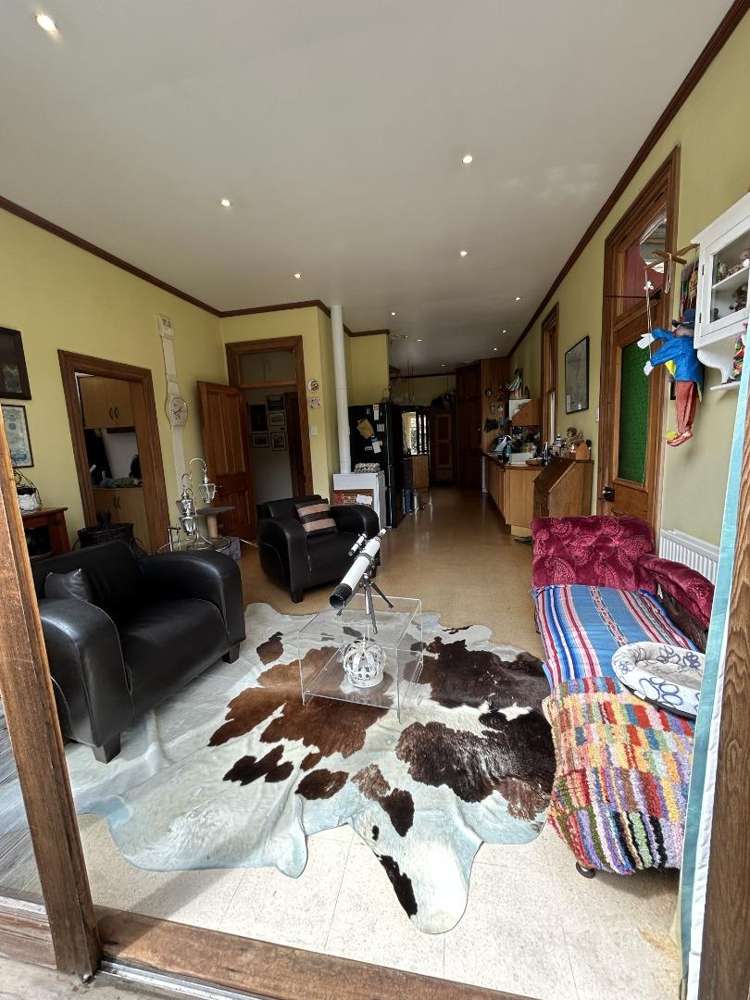 139 Kuratawhiti Street 1274_9