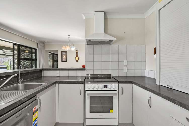 23 Hinewai Road Te Kawa_5