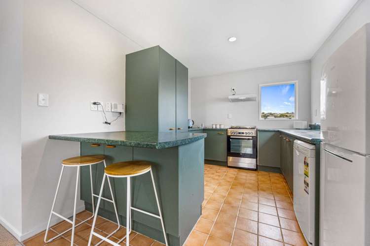 10b Sunningdale Lane Woodridge_5