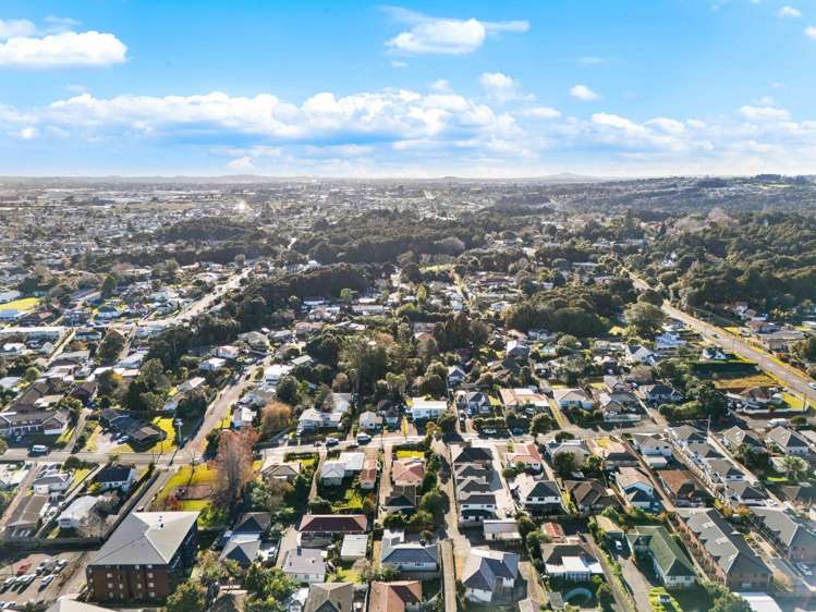 51 Halver Road Manurewa_32