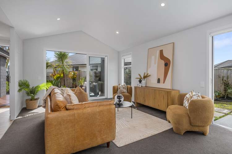 4 Mida Close Papamoa_3
