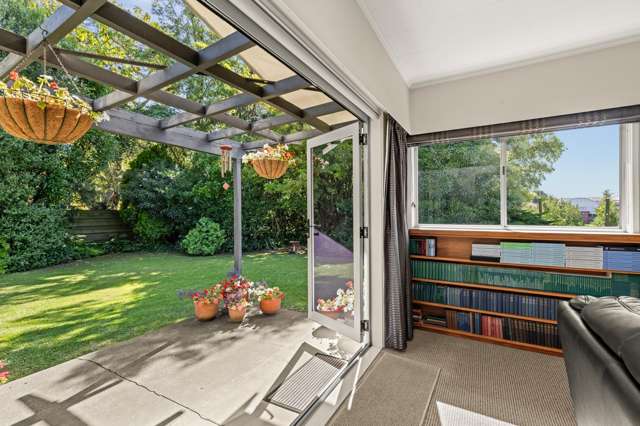 1037 Omahu Road Frimley_1