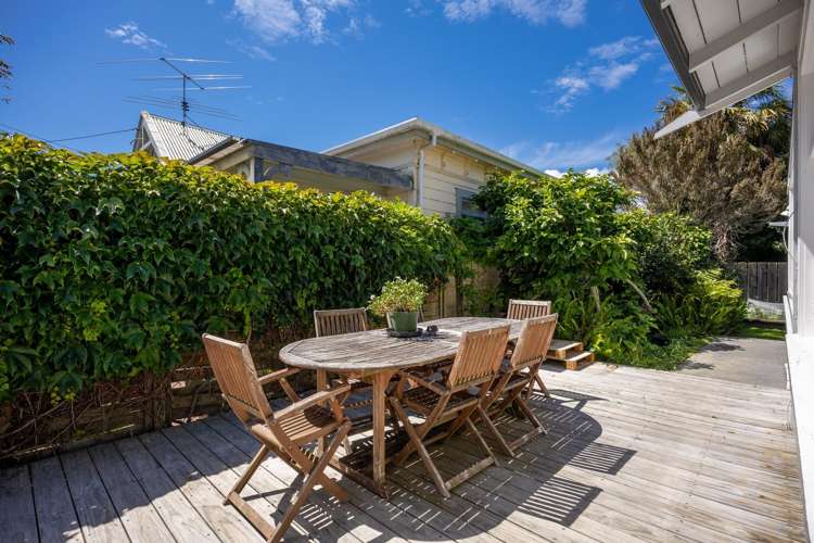 45 Alton Street Nelson_5