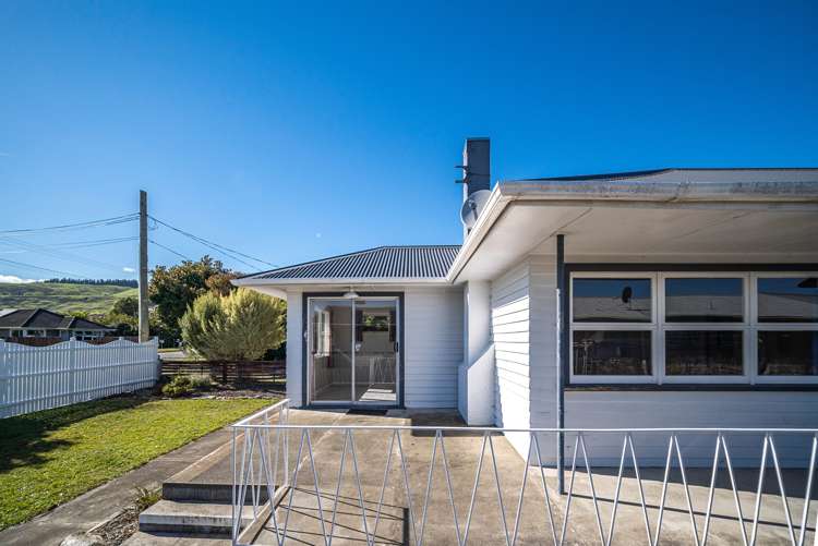 1/24 Polstead Road Stoke_16