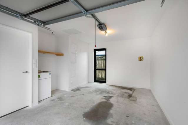 70 Ottawa Road Wainoni_4