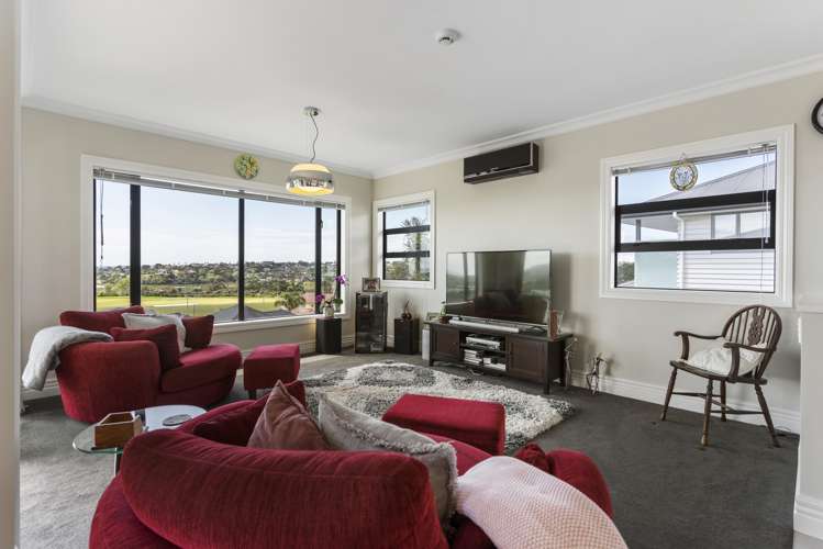 16 Portland Park Road Silverdale_5