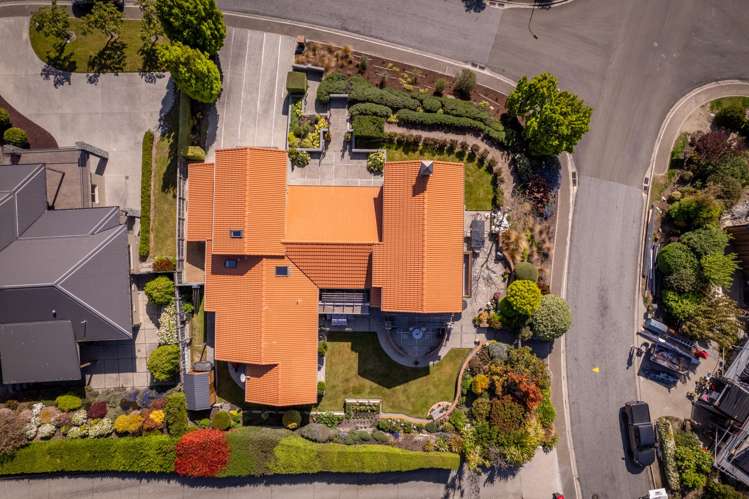 1 Garland Terrace Kelvin Heights_25