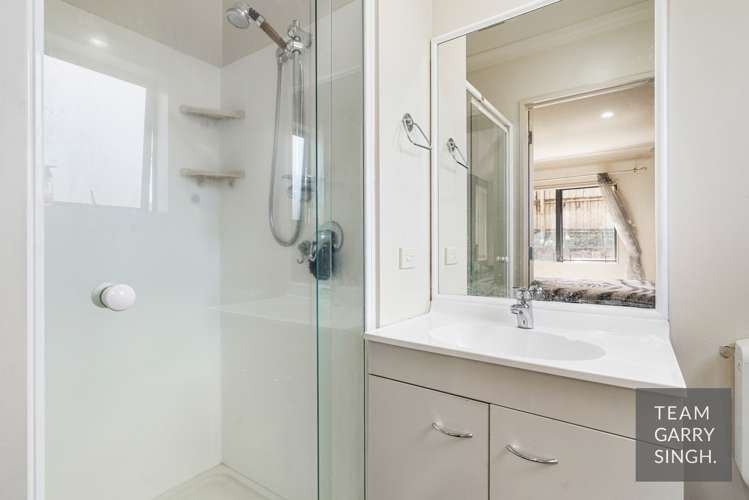 11 Saralee Drive Manurewa_7