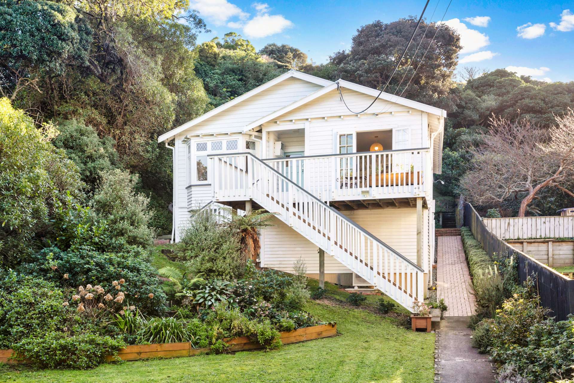 7 Busaco Road Hataitai_0