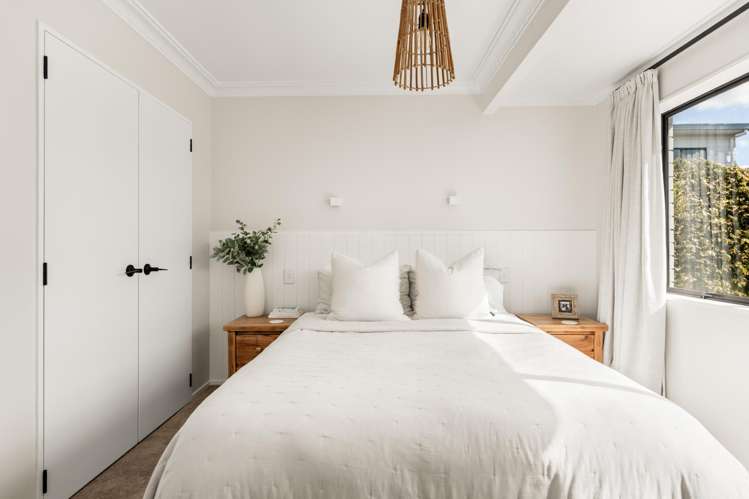 8b Short Street Otumoetai_14