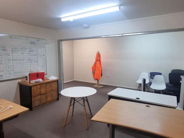 39/55 Percy Cameron Street Avalon_3