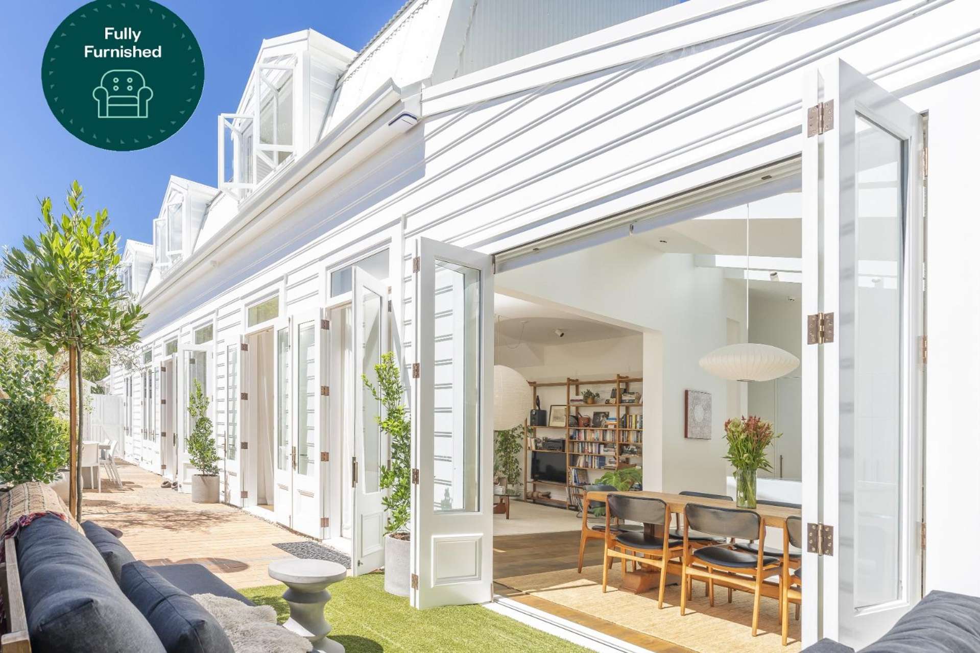 5 Islington Street 1766_0