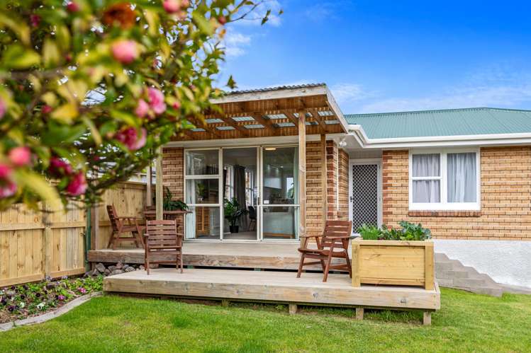 10 Faulkner Street Gate Pa_17