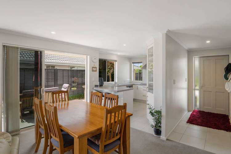 4/46 Sharp Road, RD 2 Katikati_6