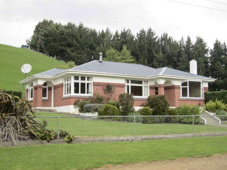 348 Happy Valley Road Tuatapere_2