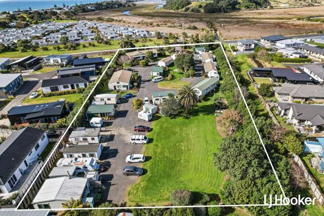 127 Emerton Road Waihi Beach_4
