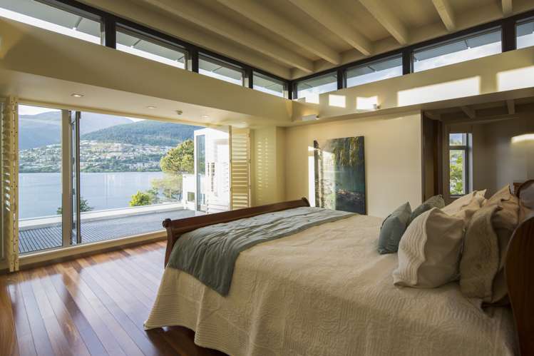 603 Peninsula Road Kelvin Heights_12