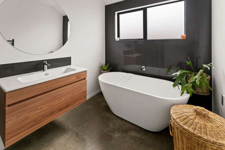 17 Huntaway Close Stoke_21