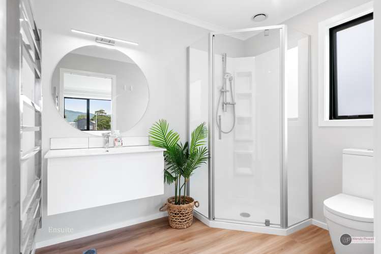 11 Desert Gold Lane Wallaceville_13