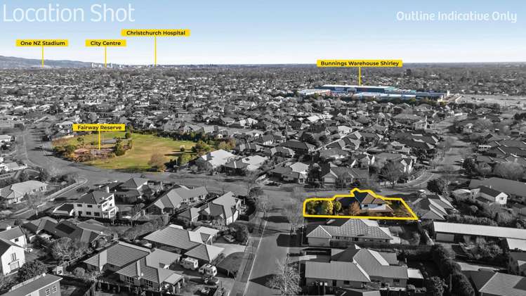 46 Fairway Drive Shirley_25