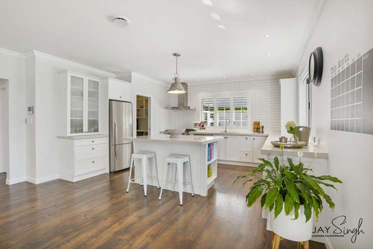 4 Hyde Road Clevedon_23