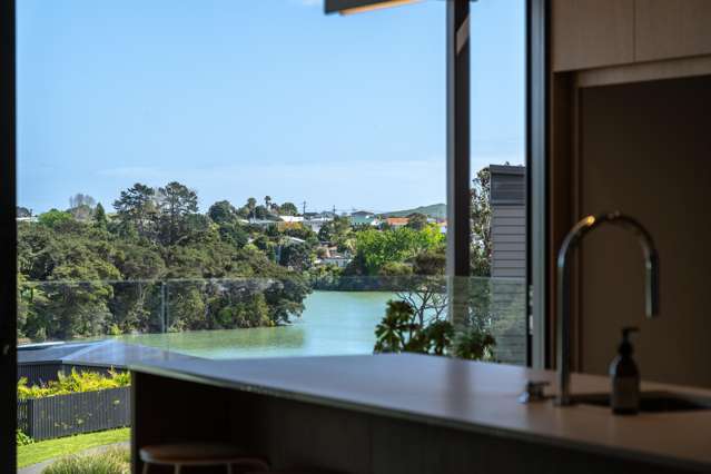 9 Pekapeka Street Raglan_4