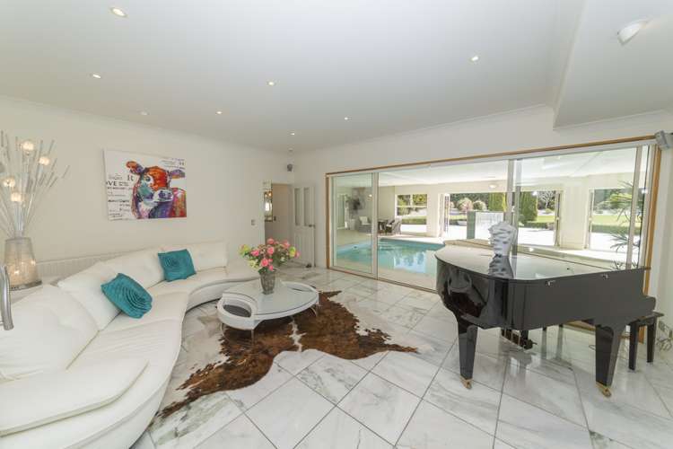 335 West Coast Road Templeton_7