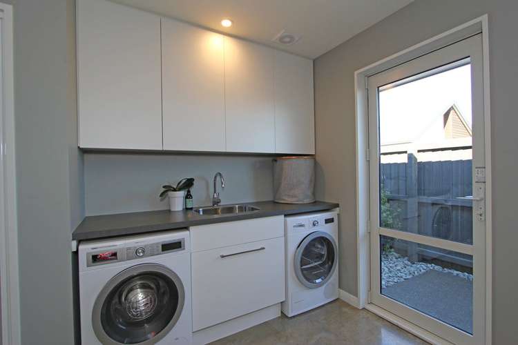 12 Blue Jean Avenue Rolleston_21