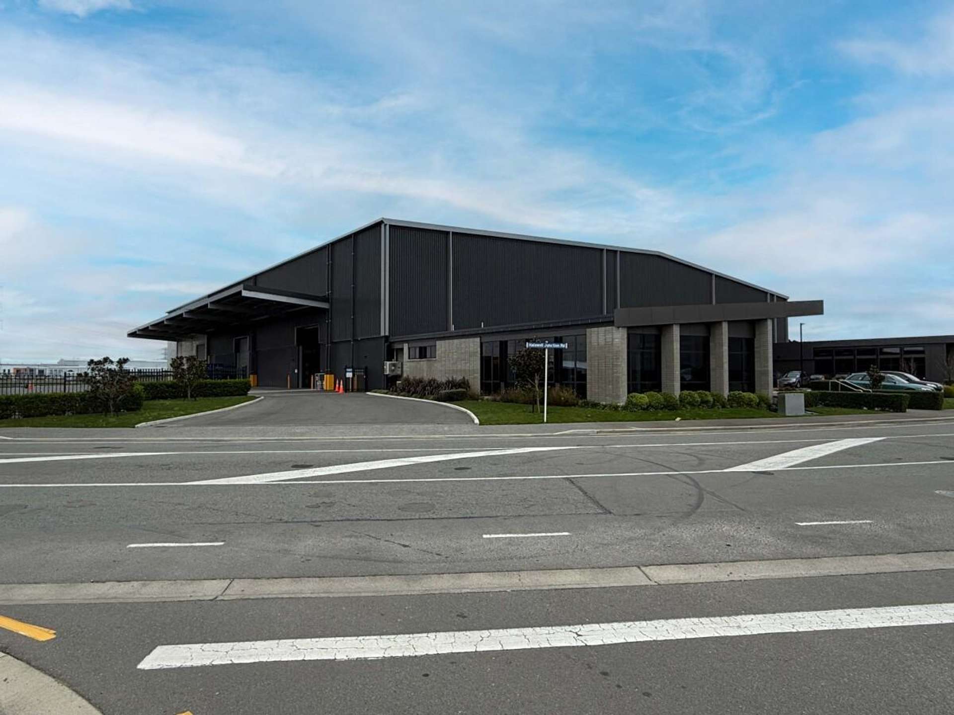 925 Halswell Junction Road Islington_0