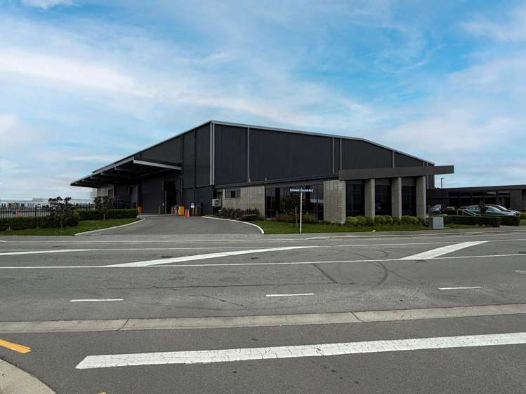 925 Halswell Junction Road_0