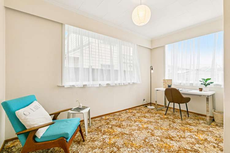 9 Hobart Street Miramar_11