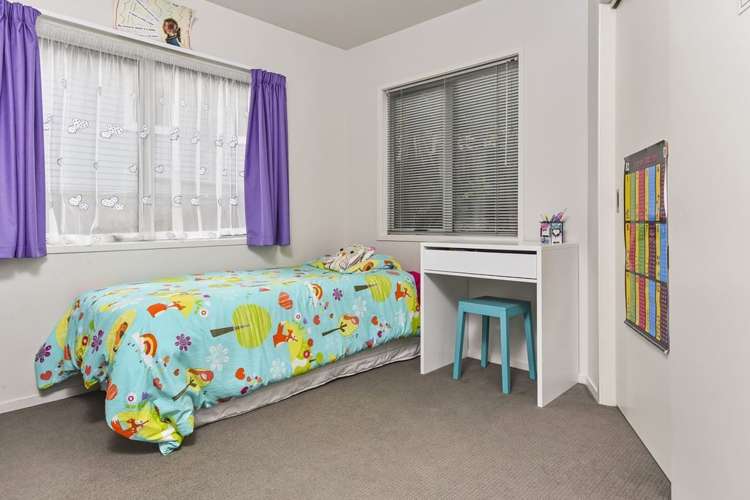 101 Stott Avenue Birkdale_10