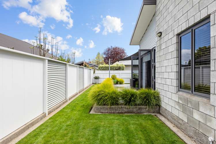 27c Beaver Road Blenheim Central_30