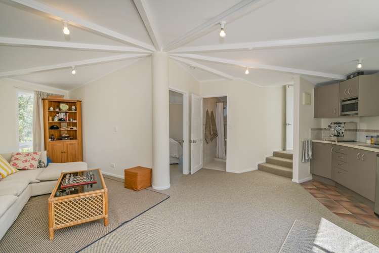 4 Mccormick Place Pauanui_6