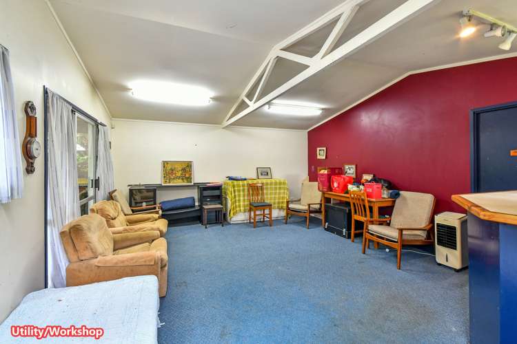 19 Marybeth Place Rosehill_16