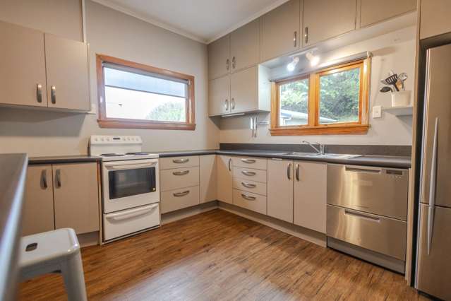 13 Lydia Street Greymouth_1